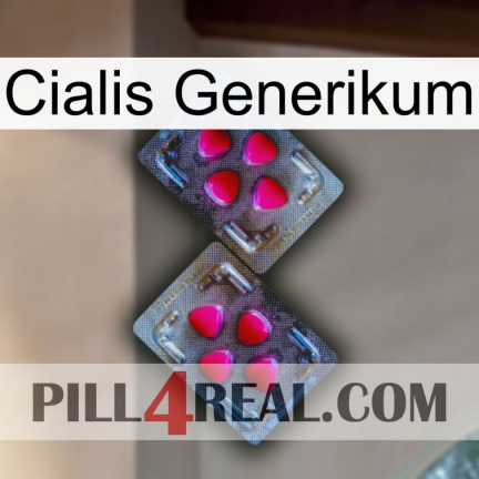 Cialis Generic 15